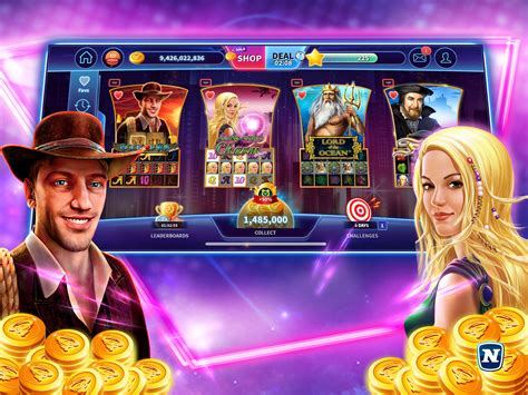 game twist|GameTwist Online Casino Games .